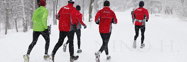 MinutoDeporte's profile banner image