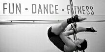 amanda_spiteri's profile banner image