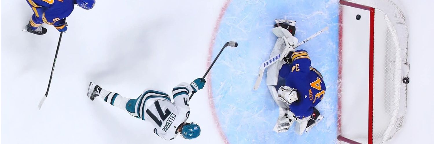tealfan's profile banner image