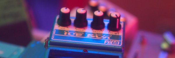 BandYesterday Profile Banner
