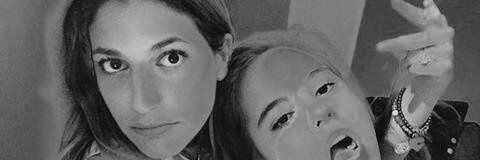 Marianfarjatt's profile banner image