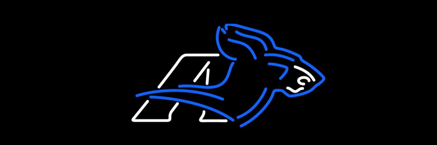 DBeal98's profile banner image