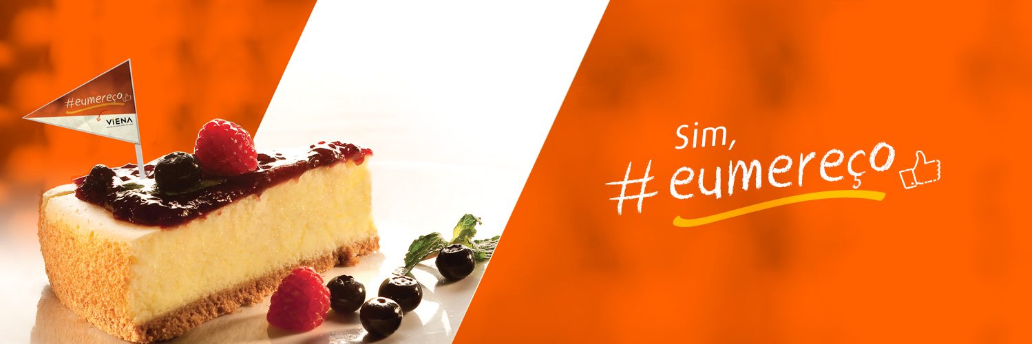 VienaRestaurant's profile banner image