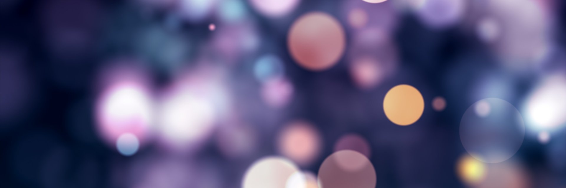 q8yguy's profile banner image
