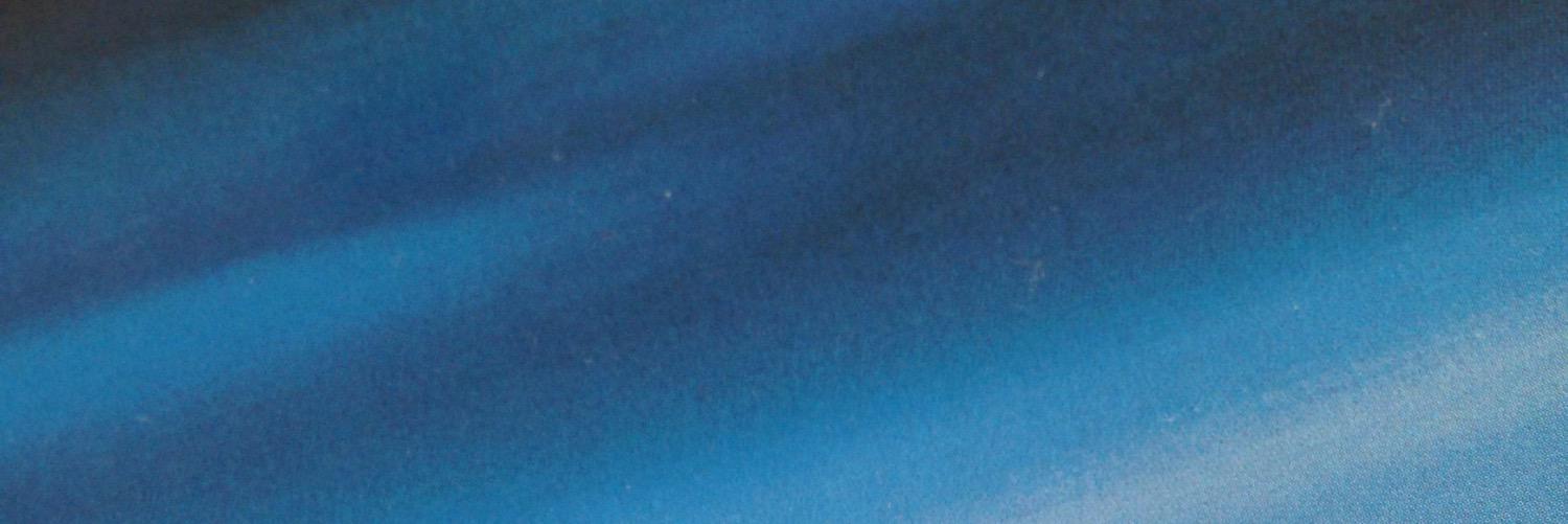 carlospierucci's profile banner image