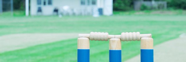 ChurchdownCC Profile Banner