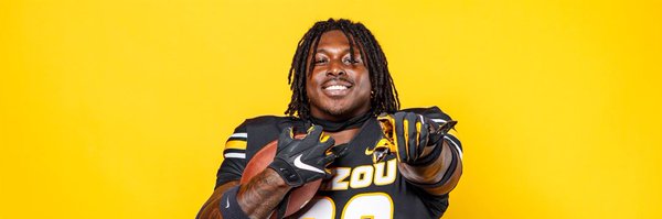 kimlandry100 Profile Banner