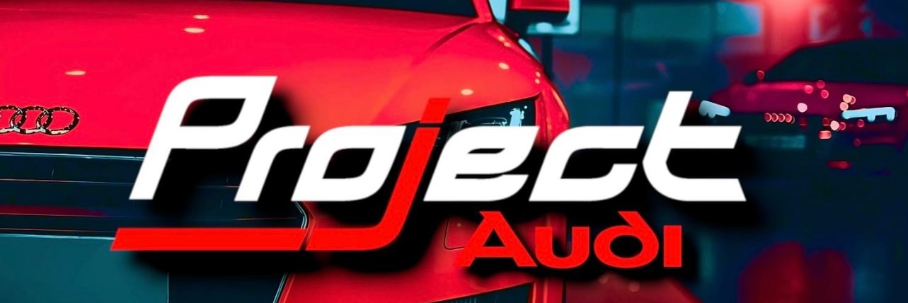 Project_Audi's profile banner image