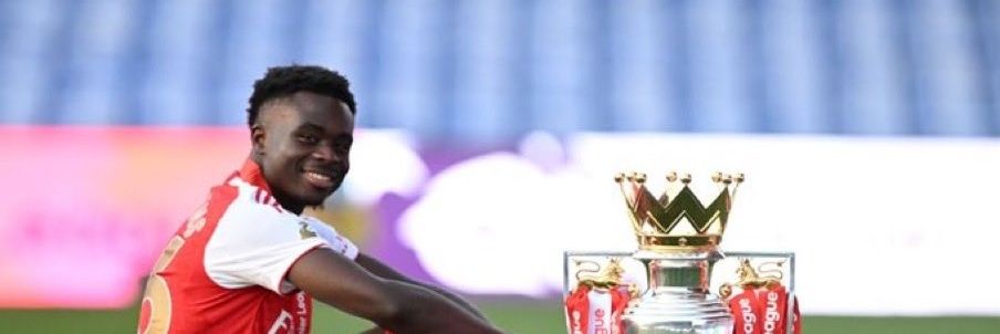 PappaKweku's profile banner image