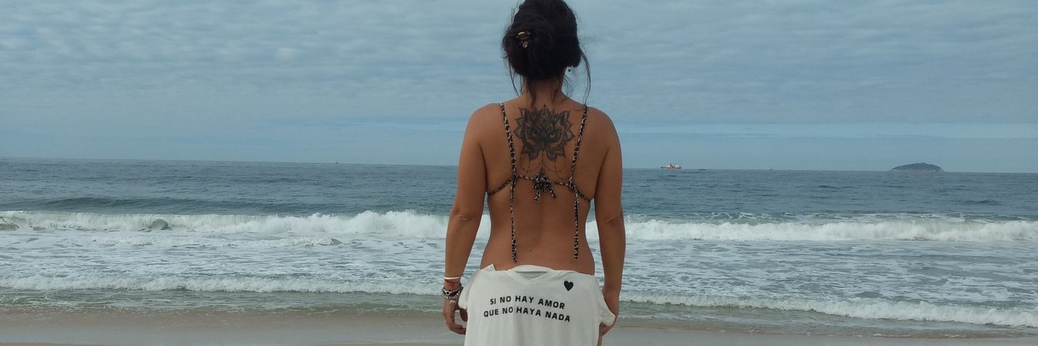 MA_JOPS's profile banner image