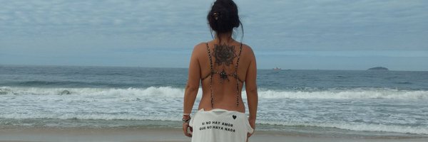 MA_JOPS Profile Banner