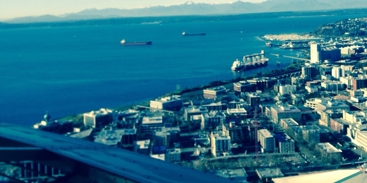 13Tonatiuh's profile banner image