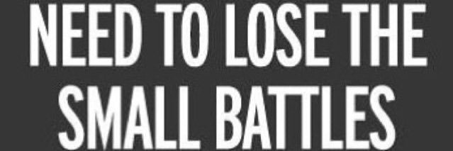 Evergreen2012 banner