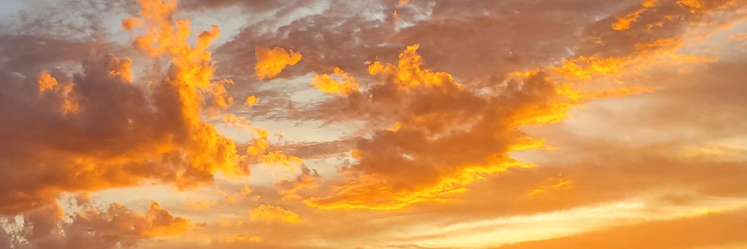 JPe_Rivas's profile banner image