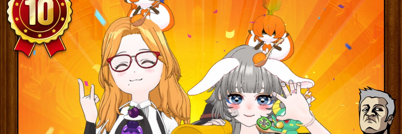 ippanzin2's profile banner image
