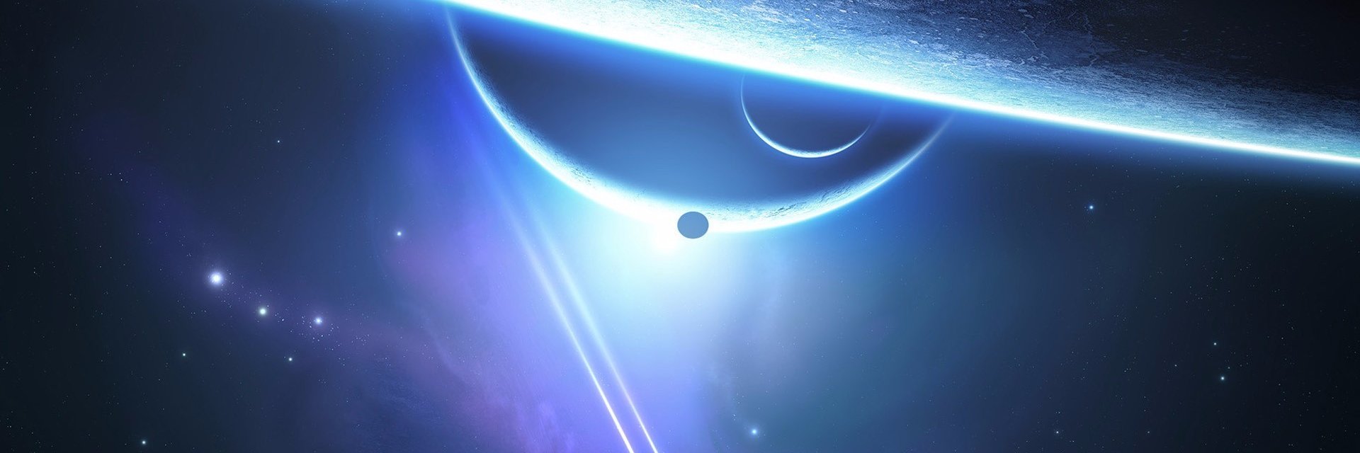 Ivan Alva Vicente banner