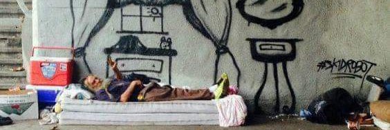 adiós a mi dinero banner