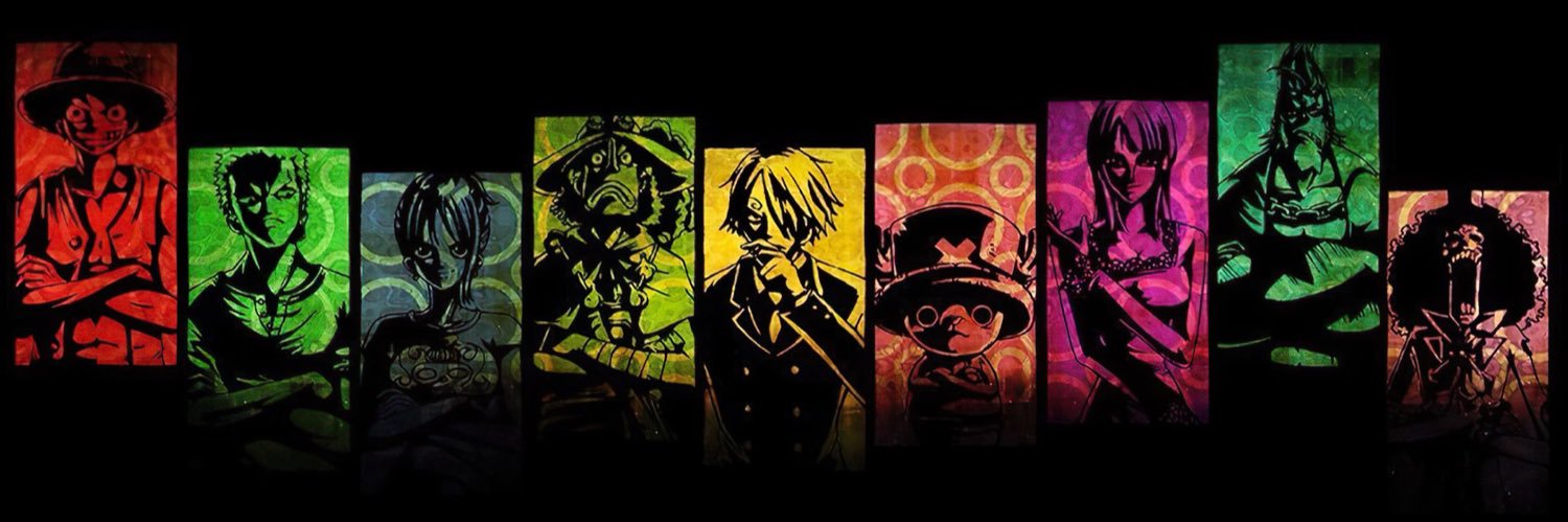 a_mac_15's profile banner image