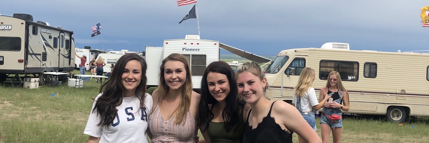 KadyRichards's profile banner image