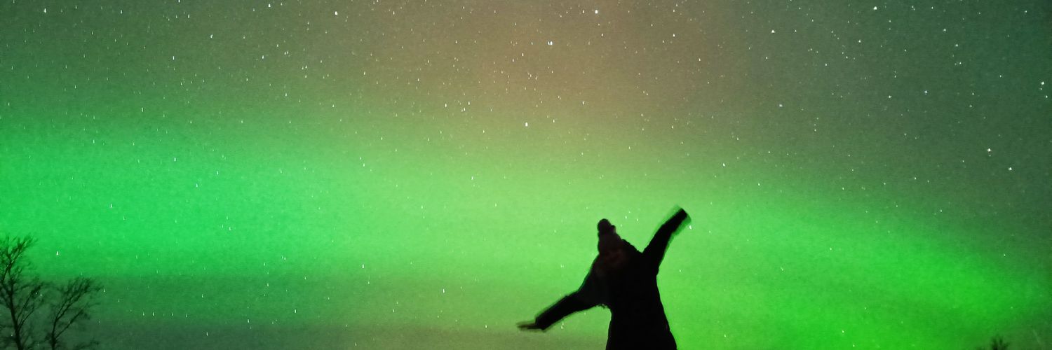 NicTreacy22's profile banner image