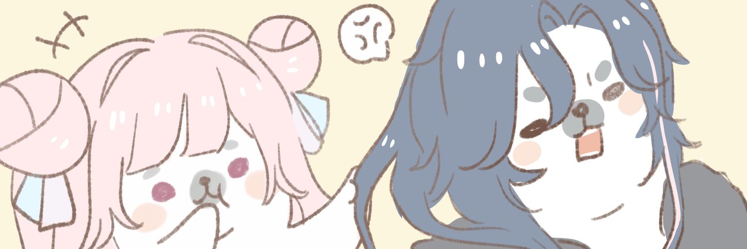 oc_krm's profile banner image