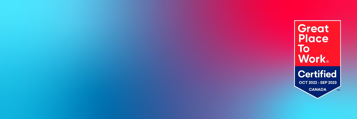 Points (@PointsLoyalty) / Posts / X