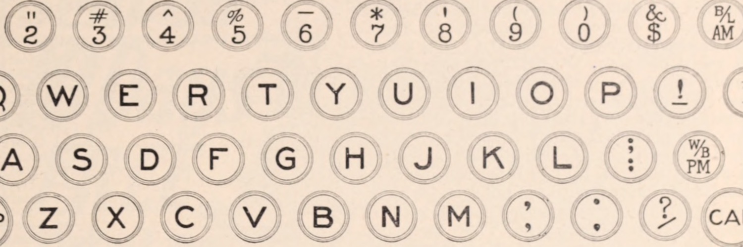 Marcia Elaine banner