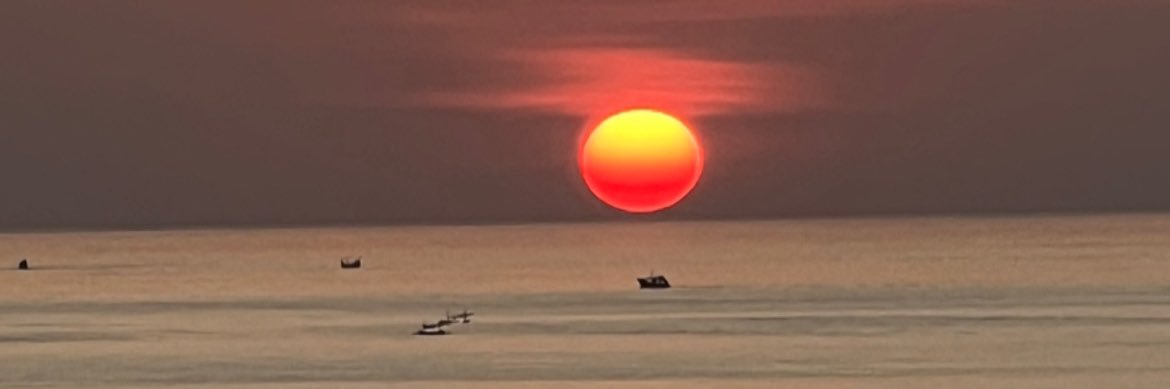 Popeeyyy's profile banner image