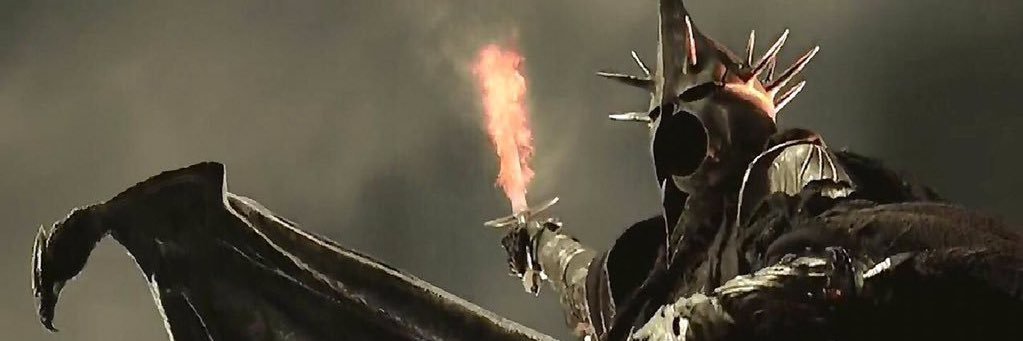 commonaj98's profile banner image