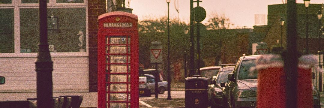 AgentGing3r's profile banner image