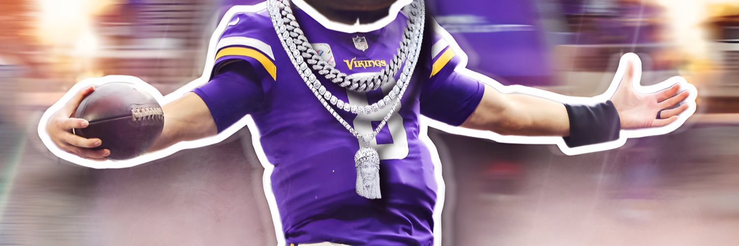 JM1982SKOL's profile banner image