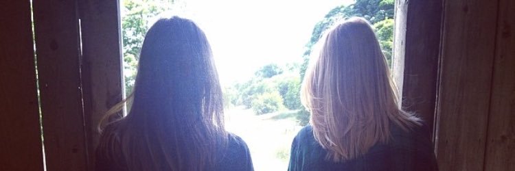 amyheath123's profile banner image