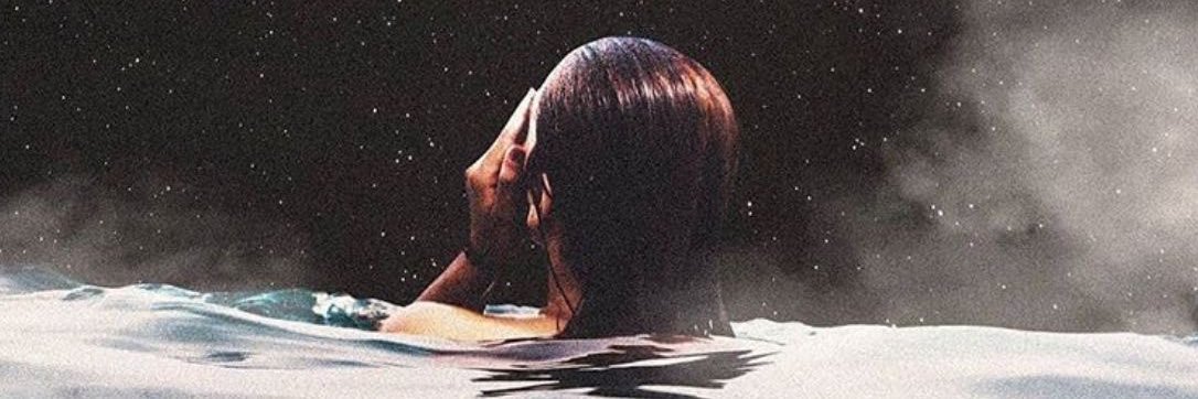 Symphony0fStars's profile banner image