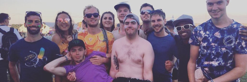 ChrisWarner45's profile banner image
