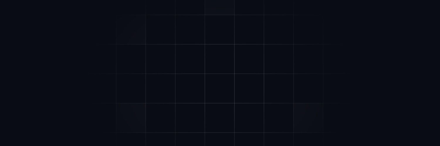 carlosivanchuk's profile banner image