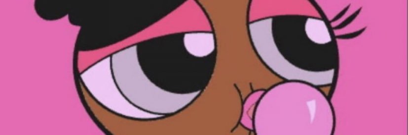 CityGirlZEEE's profile banner image