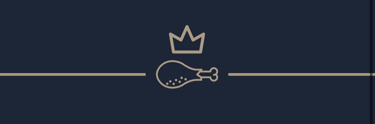 Bobbylung21's profile banner image