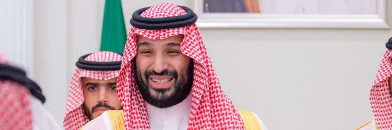 khaled4002's profile banner image