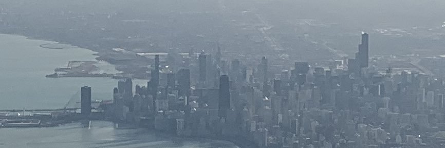 JonMedina1's profile banner image