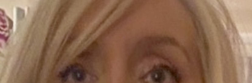 📚C Tait📚 banner