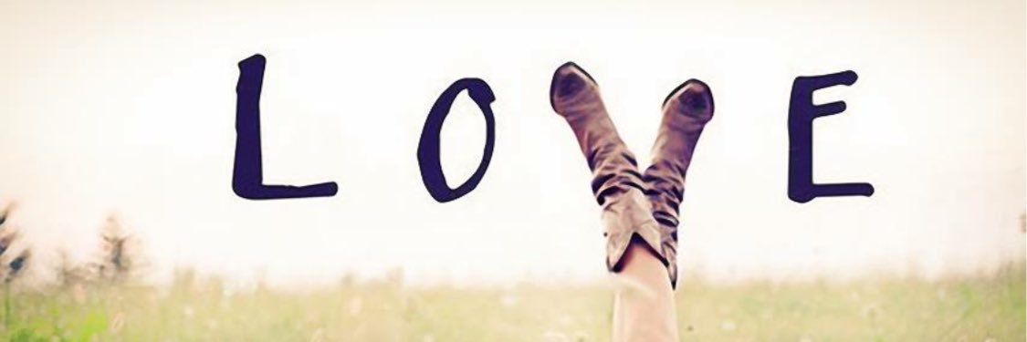 Melissa Davimos banner