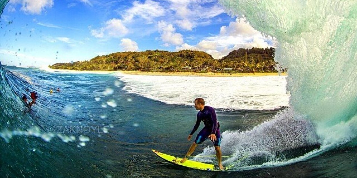 SurfingProblems's profile banner image