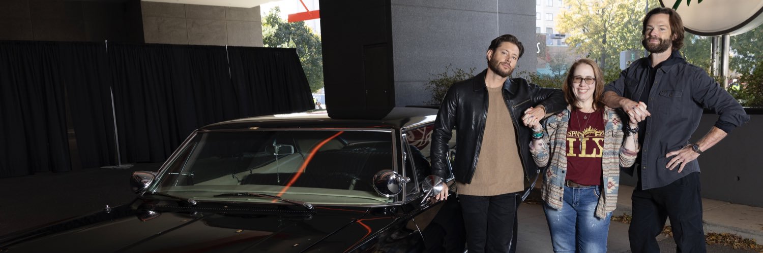 Jul loves J2 ❤️💙🫎🐿️ JIB16 ❤️💙 banner