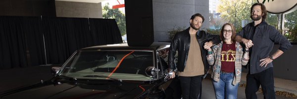JulSPNForever67 Profile Banner