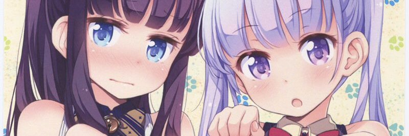 Welsh_Gaming's profile banner image