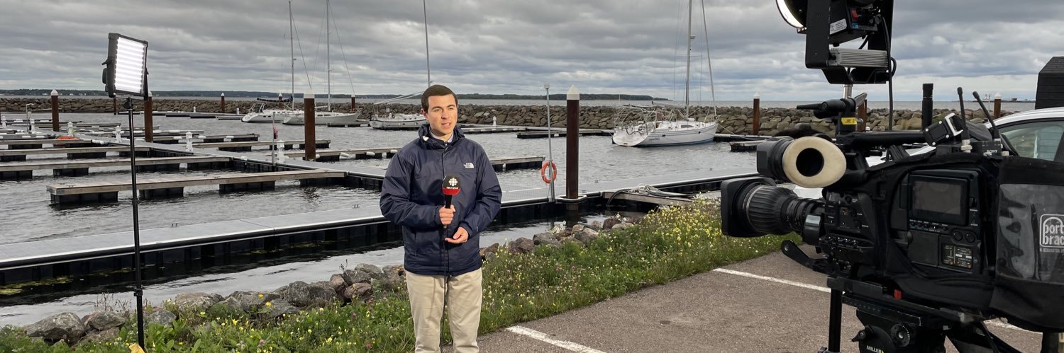 Alexandre Silberman banner