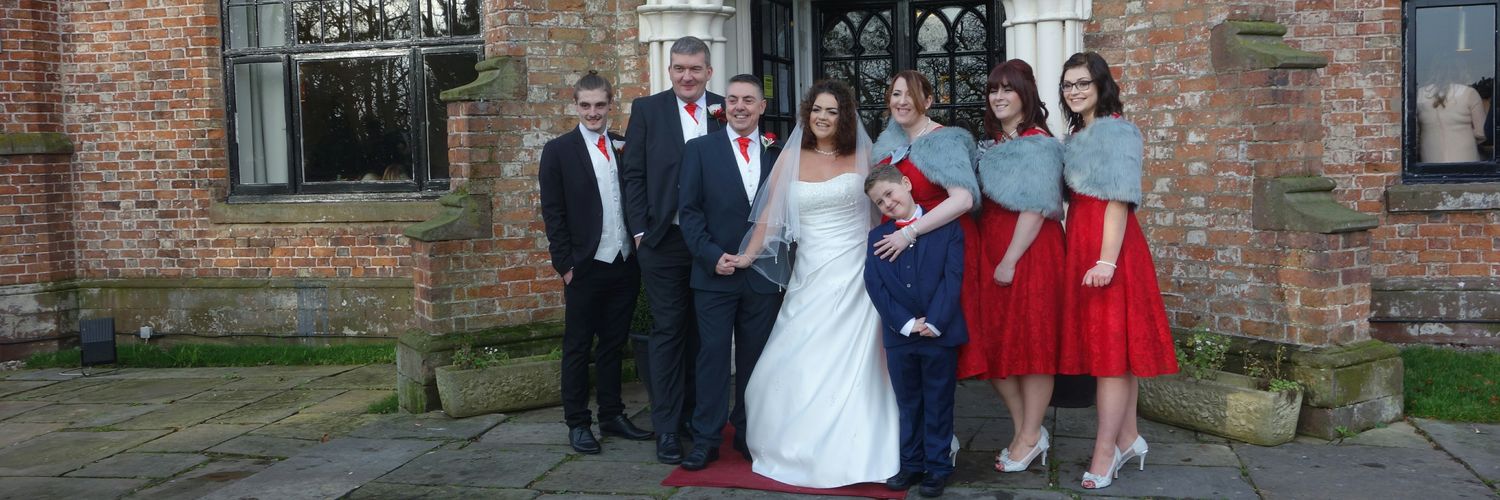 lynsey2303's profile banner image