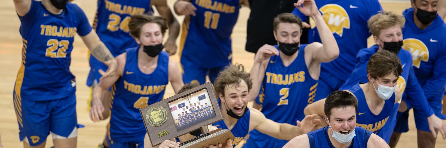bschnettler12's profile banner image