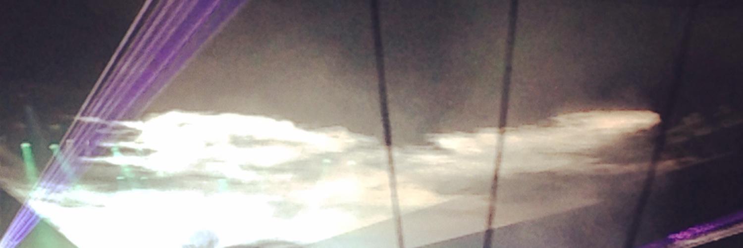 Conan_1992's profile banner image