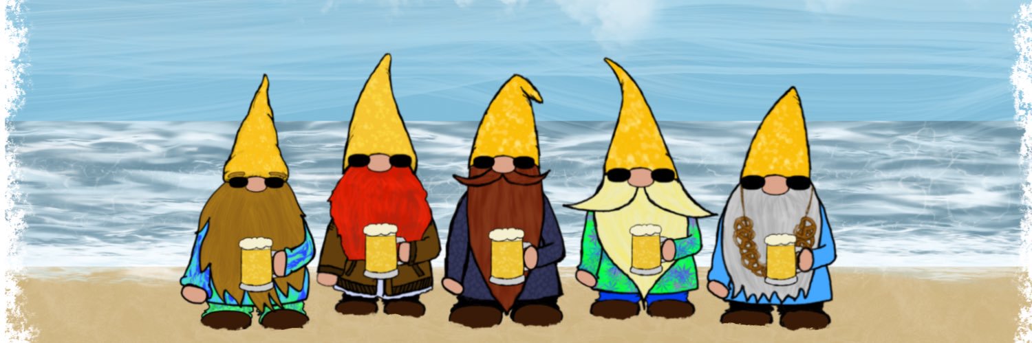 smyer406's profile banner image
